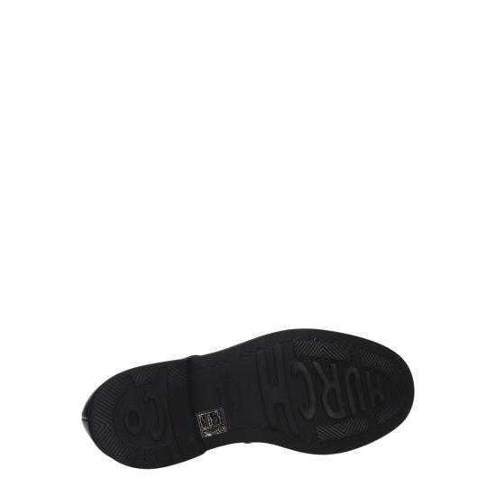 25SS 처치스 로퍼 DX01019AGX99F0AAB - CHURCHS