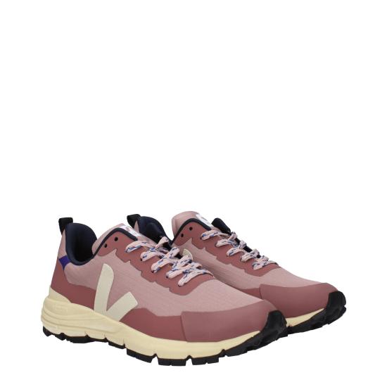  베자 스니커즈 DDR1903363A - VEJA