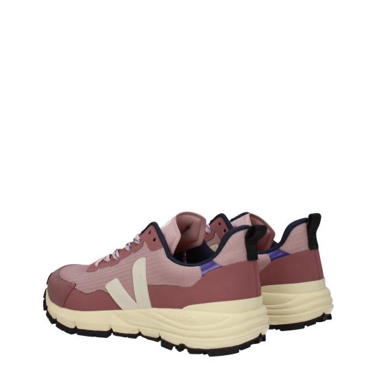 베자 스니커즈 DDR1903363A - VEJA