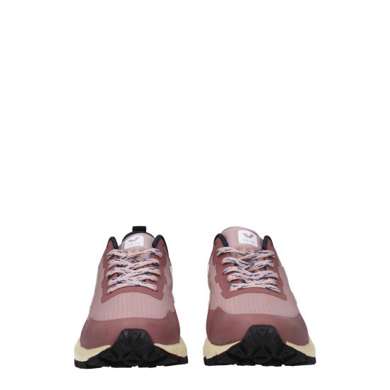  베자 스니커즈 DDR1903363A - VEJA