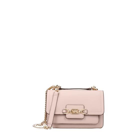 26SS 마이클 코어스 숄더백 32S2G7HC0LSOFTPINK