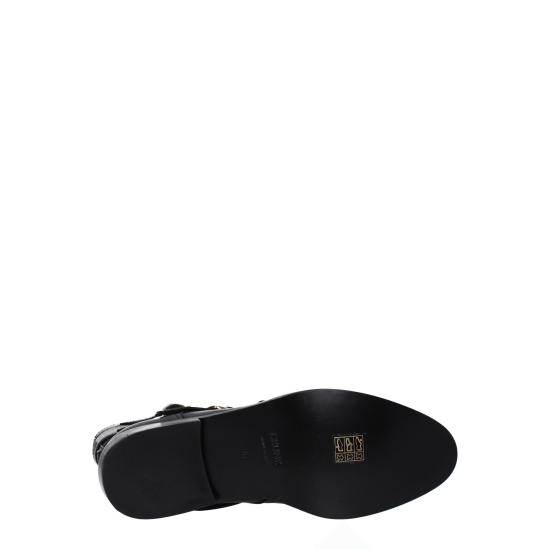 25SS 셀린느 부츠 354983492C38NO - CELINE