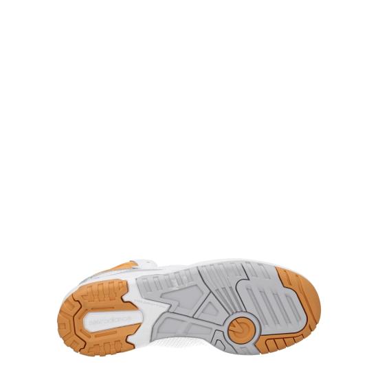  뉴발란스 스니커즈 DBB650RCL - NEW BALANCE