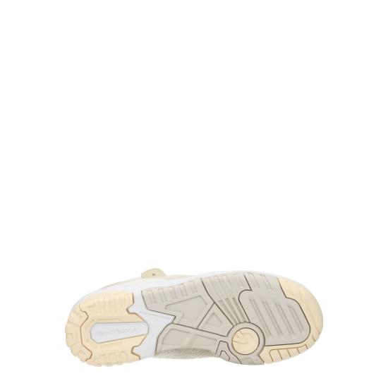  뉴발란스 스니커즈 DBB650RPC - NEW BALANCE