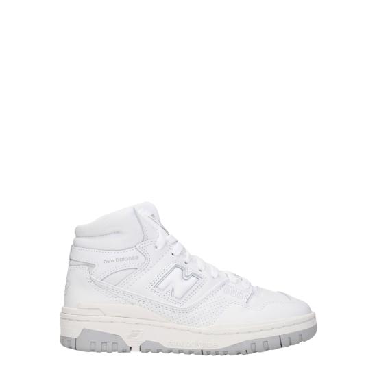 25SS 뉴발란스 650 스니커즈 UBB650RWW