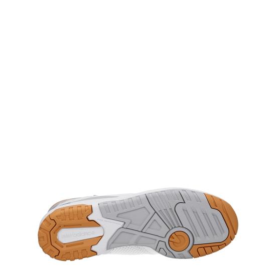 25SS 뉴발란스 650 스니커즈 UBB650RCL - NEW BALANCE