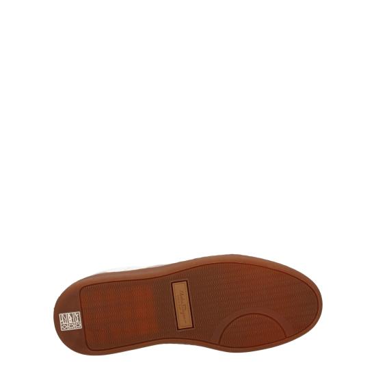 25SS 살바토레 페라가모 스니커즈 GARDALOW758933 - SALVATORE FERRAGAMO