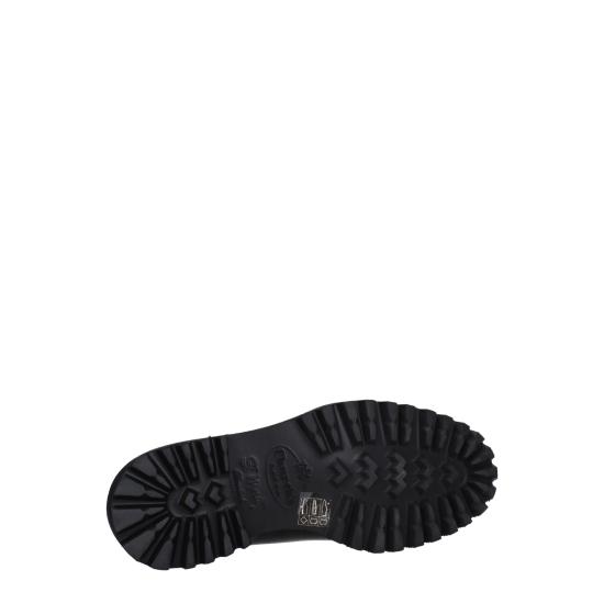 25SS 처치스 로퍼 DE02069SNF0AAB - CHURCHS