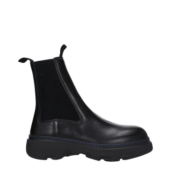 25SS 버버리 부츠 8076670