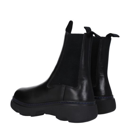 25SS 버버리 부츠 8076670 - BURBERRY