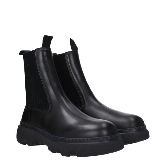 25SS 버버리 부츠 8076670 - BURBERRY