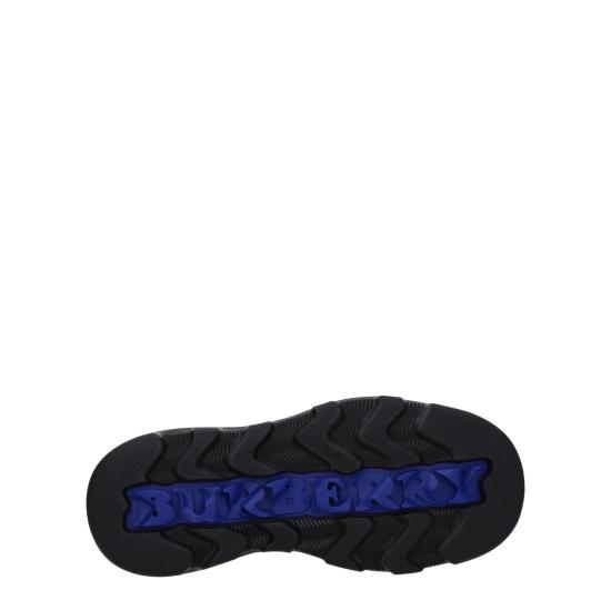 25SS 버버리 부츠 8076670 - BURBERRY