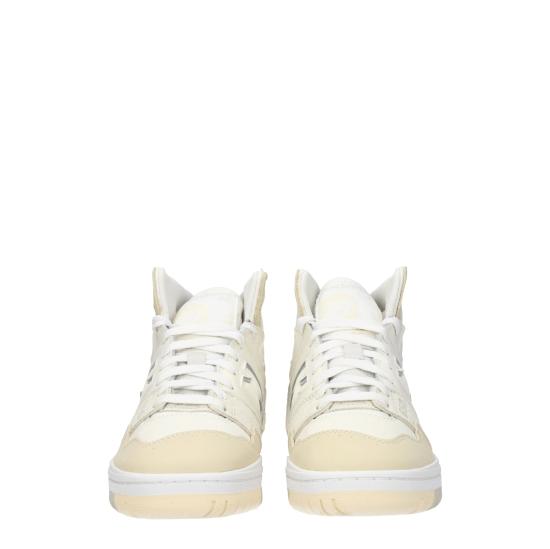25SS 뉴발란스 650 스니커즈 UBB650RPC - NEW BALANCE