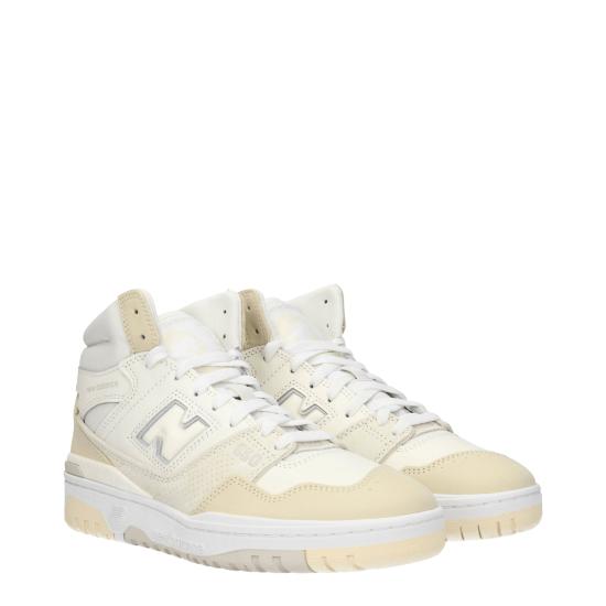 25SS 뉴발란스 650 스니커즈 UBB650RPC - NEW BALANCE