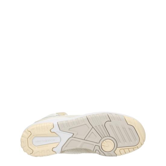 25SS 뉴발란스 650 스니커즈 UBB650RPC - NEW BALANCE