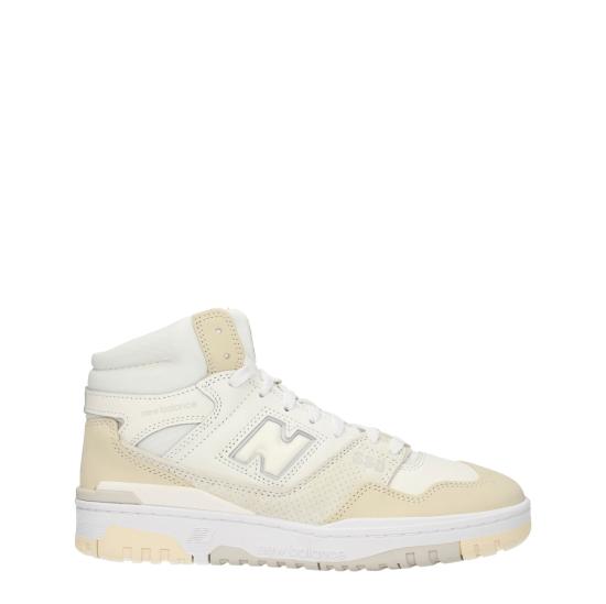 25SS 뉴발란스 650 스니커즈 UBB650RPC