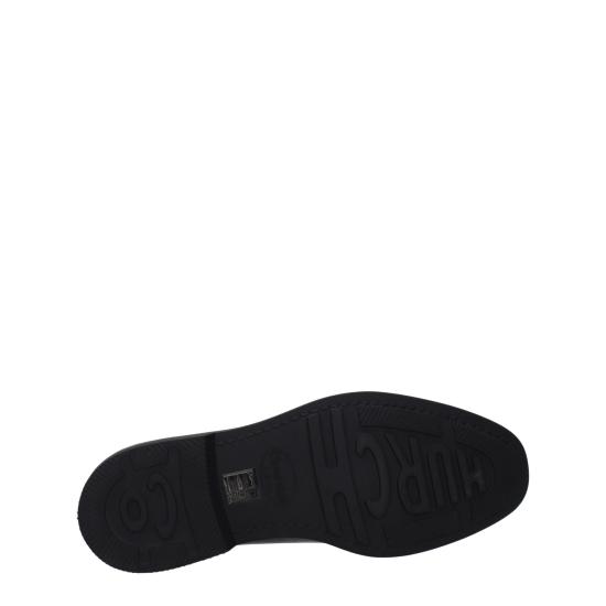 25FW 처치스 드레스 슈즈 EEC3909WFF0AAB - CHURCHS