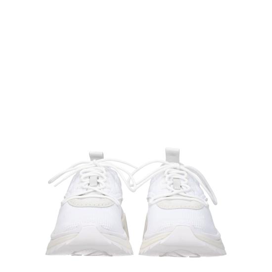 25SS 살바토레 페라가모 스니커즈 NIMAKNIT0760648 - SALVATORE FERRAGAMO