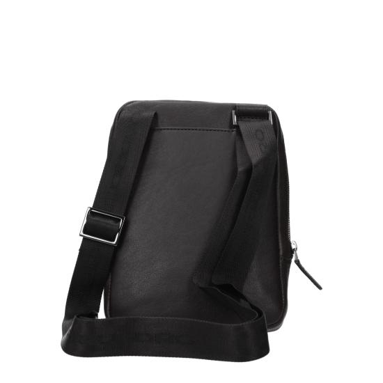 25FW 피콰드로 크로스백 CA3084B3TM - PIQUADRO