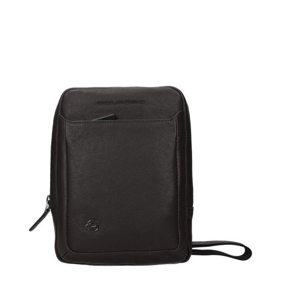 25FW 피콰드로 크로스백 CA3084B3TM