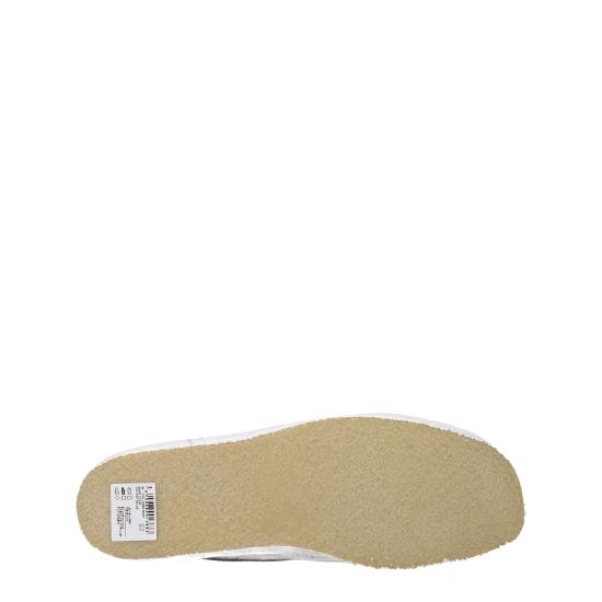 25SS 클락스 WALLABEE 왈라비 부츠 WALLABEEBOOTCAMOSCIOSAGECOMBI - CLARKS