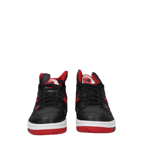 26SS 뉴발란스 650 스니커즈 UBB650RBR - NEW BALANCE