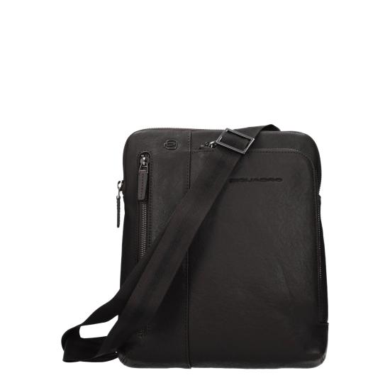 25FW 피콰드로 크로스백 CA1816B3TM