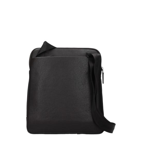 25FW 피콰드로 크로스백 CA1816B3TM - PIQUADRO