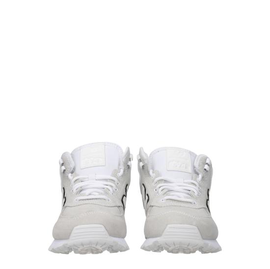 25SS 뉴발란스 스니커즈 UMH574EC1 - NEW BALANCE