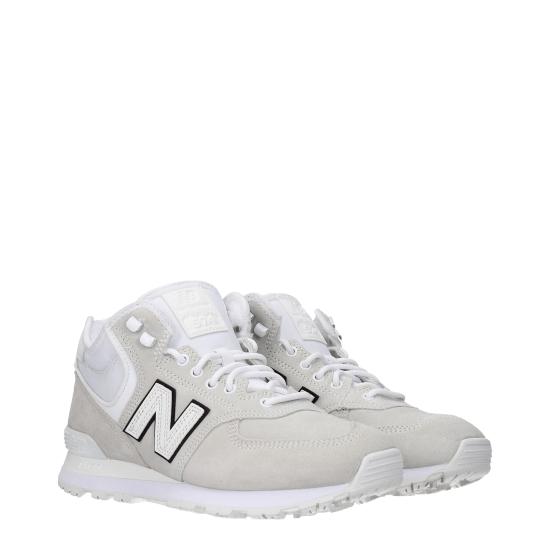 25SS 뉴발란스 스니커즈 UMH574EC1 - NEW BALANCE