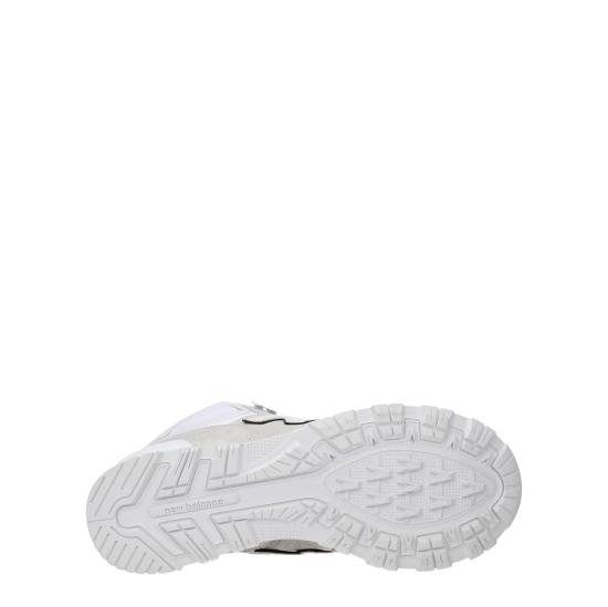 25SS 뉴발란스 스니커즈 UMH574EC1 - NEW BALANCE