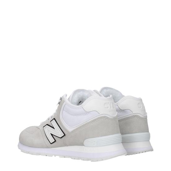 25SS 뉴발란스 스니커즈 UMH574EC1 - NEW BALANCE