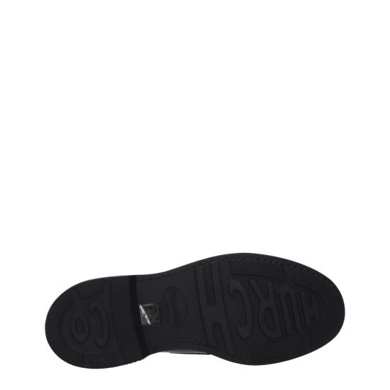 25FW 처치스 로퍼 EDC1269SNF0AAB - CHURCHS