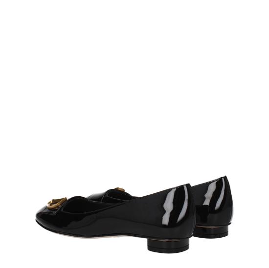 25SS 크리스챤디올 플랫 슈즈 KCB838VNI900 - DIOR