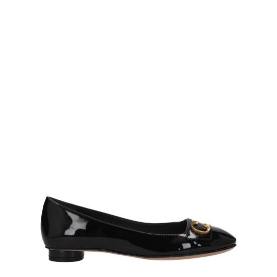 25SS 크리스챤디올 플랫 슈즈 KCB838VNI900