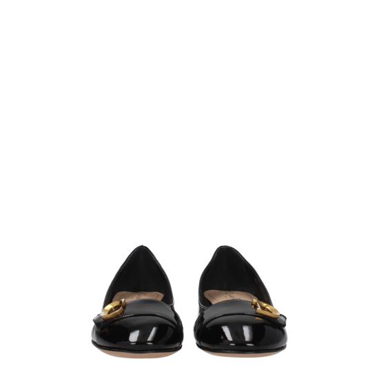 25SS 크리스챤디올 플랫 슈즈 KCB838VNI900 - DIOR