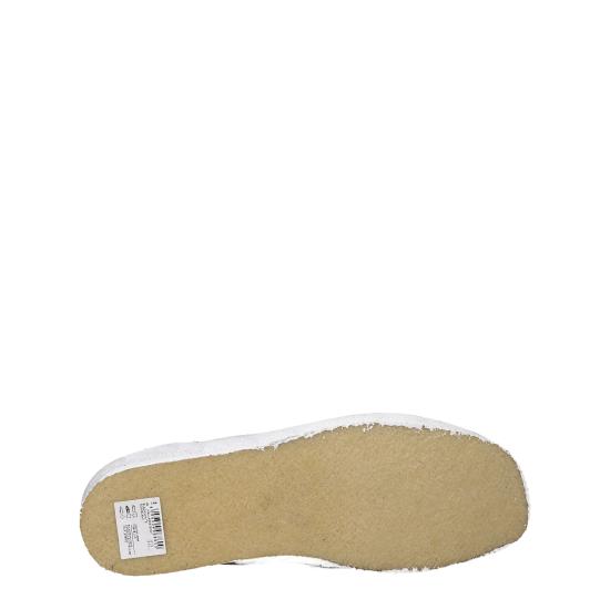 25SS 클락스 WALLABEE 왈라비 부츠 WALLABEEBOOTCAMOSCIOBLKWHITE - CLARKS