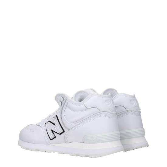 25SS 뉴발란스 스니커즈 UMH574EY1 - NEW BALANCE