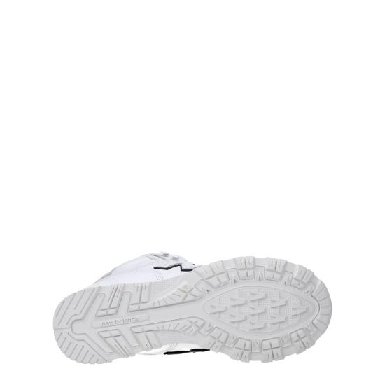 25SS 뉴발란스 스니커즈 UMH574EY1 - NEW BALANCE
