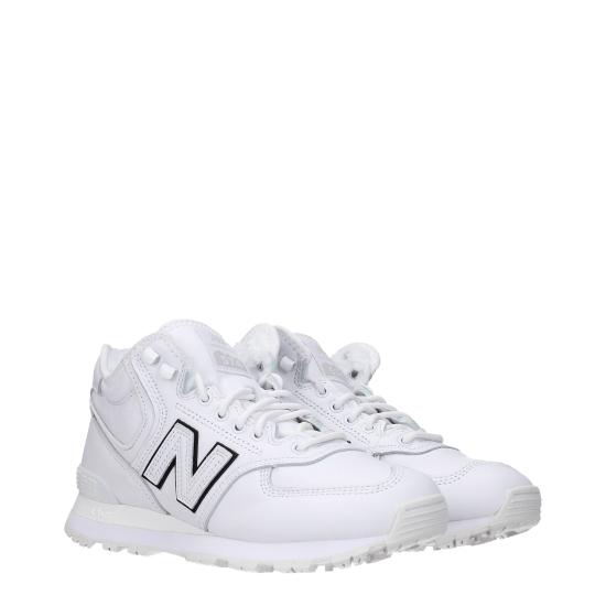 25SS 뉴발란스 스니커즈 UMH574EY1 - NEW BALANCE