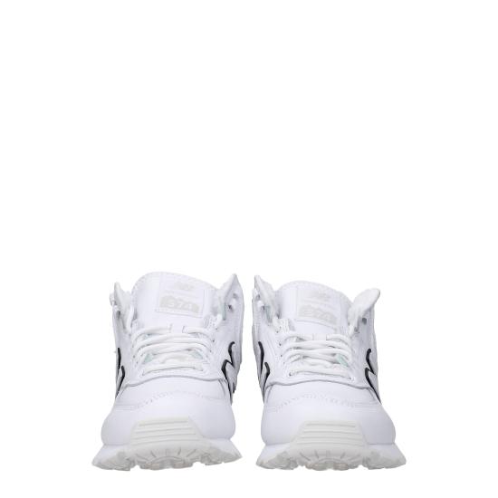 25SS 뉴발란스 스니커즈 UMH574EY1 - NEW BALANCE