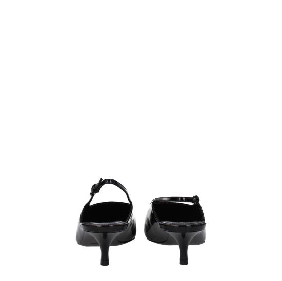 25SS 지방시 힐/펌프스 BE402XE1Y5001 - GIVENCHY