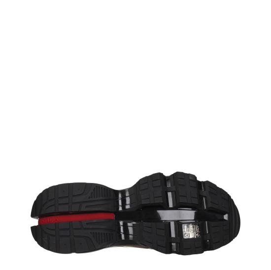 25SS 프라다 스니커즈 4E35953LMPF0225 - PRADA
