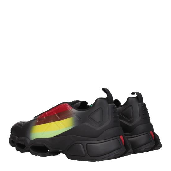 25SS 프라다 스니커즈 4E35953LMPF0225 - PRADA