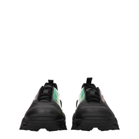 25SS 프라다 스니커즈 4E35953LMPF0225 - PRADA