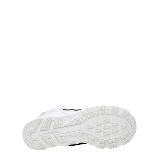 25SS 뉴발란스 스니커즈 UPELLEMH574EC1 - NEW BALANCE