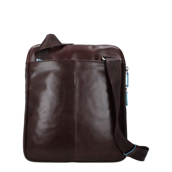 25FW 피콰드로 크로스백 CA5085B2MO - PIQUADRO