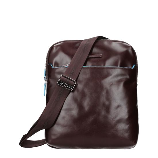 25FW 피콰드로 크로스백 CA5085B2MO