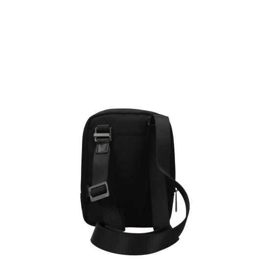 25FW 피콰드로 크로스백 CA3084BR2N - PIQUADRO