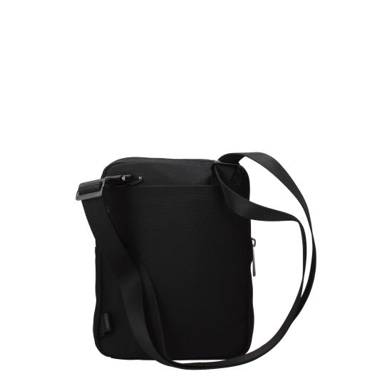 25FW 피콰드로 크로스백 CA1816BR2N - PIQUADRO